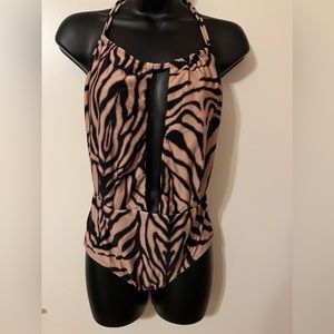 Rosa cha one piece swimwear